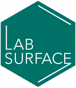 LabSurface_logo