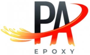 PA-Epoxy