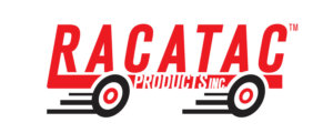 Racatac-logo