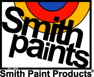 Smith-Logo