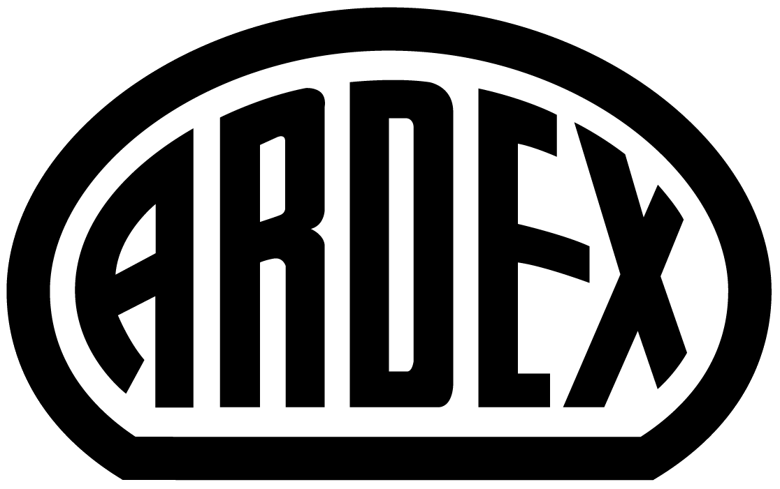 ardex-logo