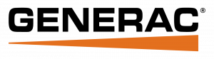 generac-logo