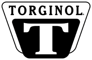 torginol_logo